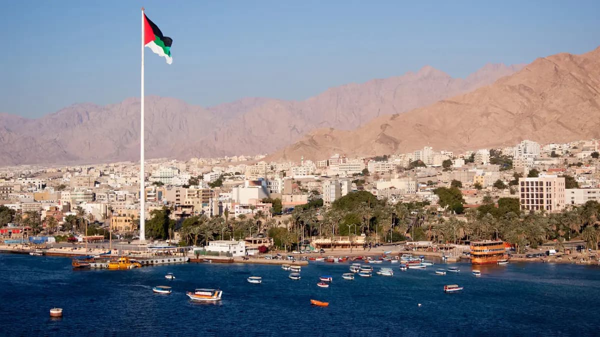 متى تتراجع موجة الحر؟ الأرصاد توضّح تفاصيل الأيام القادمة