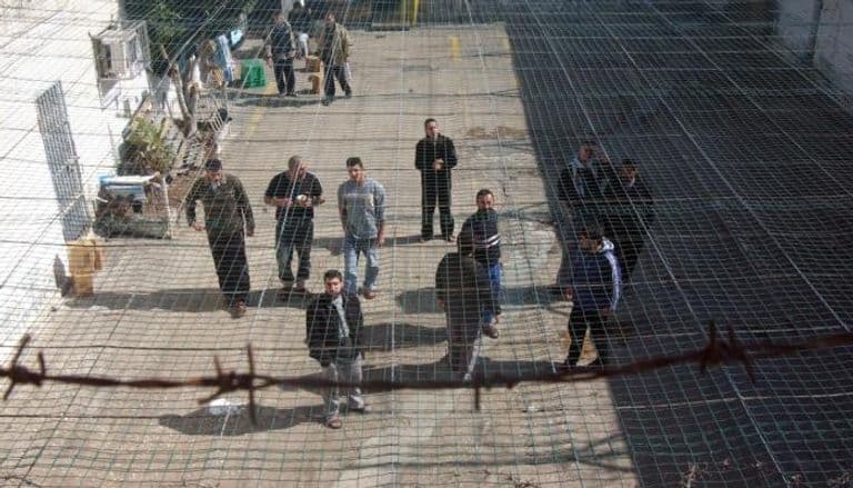أبرز 4 أسرى في صفقة التبادل المرتقبة بين حماس وإسرائيل
