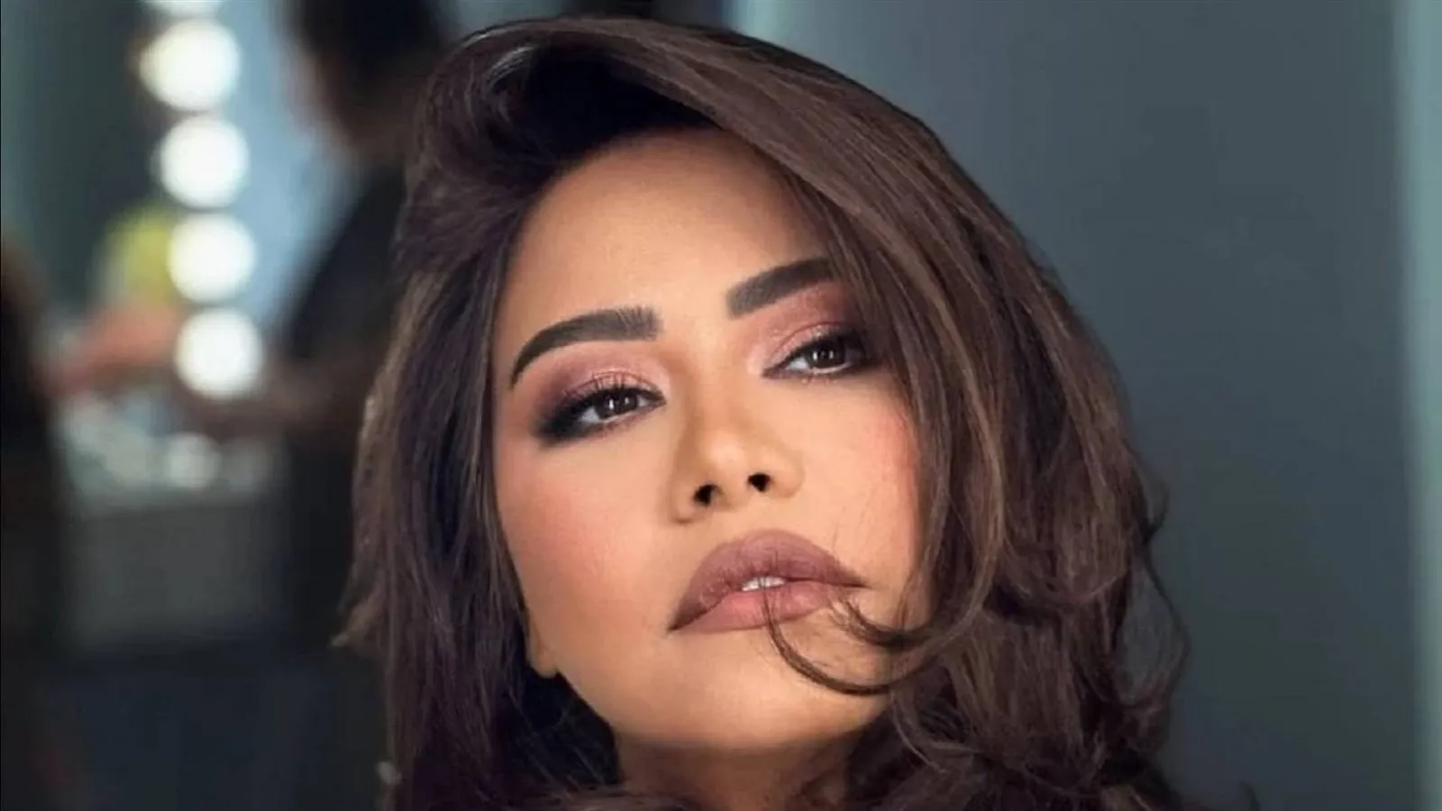 شيرين عبد الوهاب تستعد لعودة فنية قوية