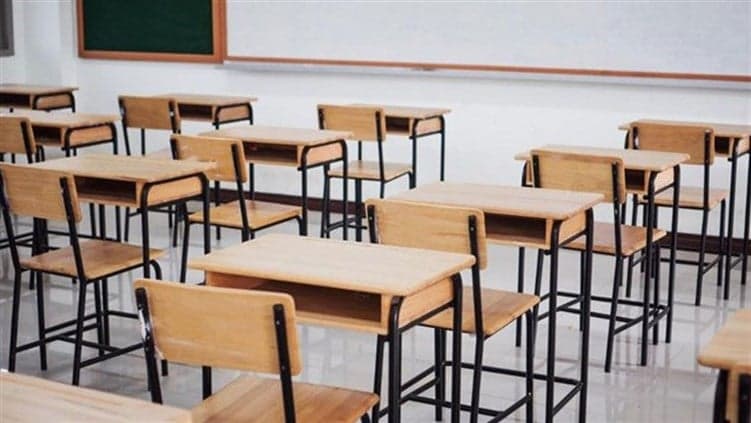 تأجيل بداية العام الدراسي في لبنان إلى نوفمبر القادم