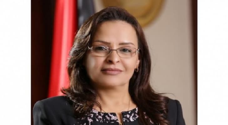 وزيرة العمل: معدل قانون العمل يزيد فترة إجازة الأمومة إلى 90 يوما