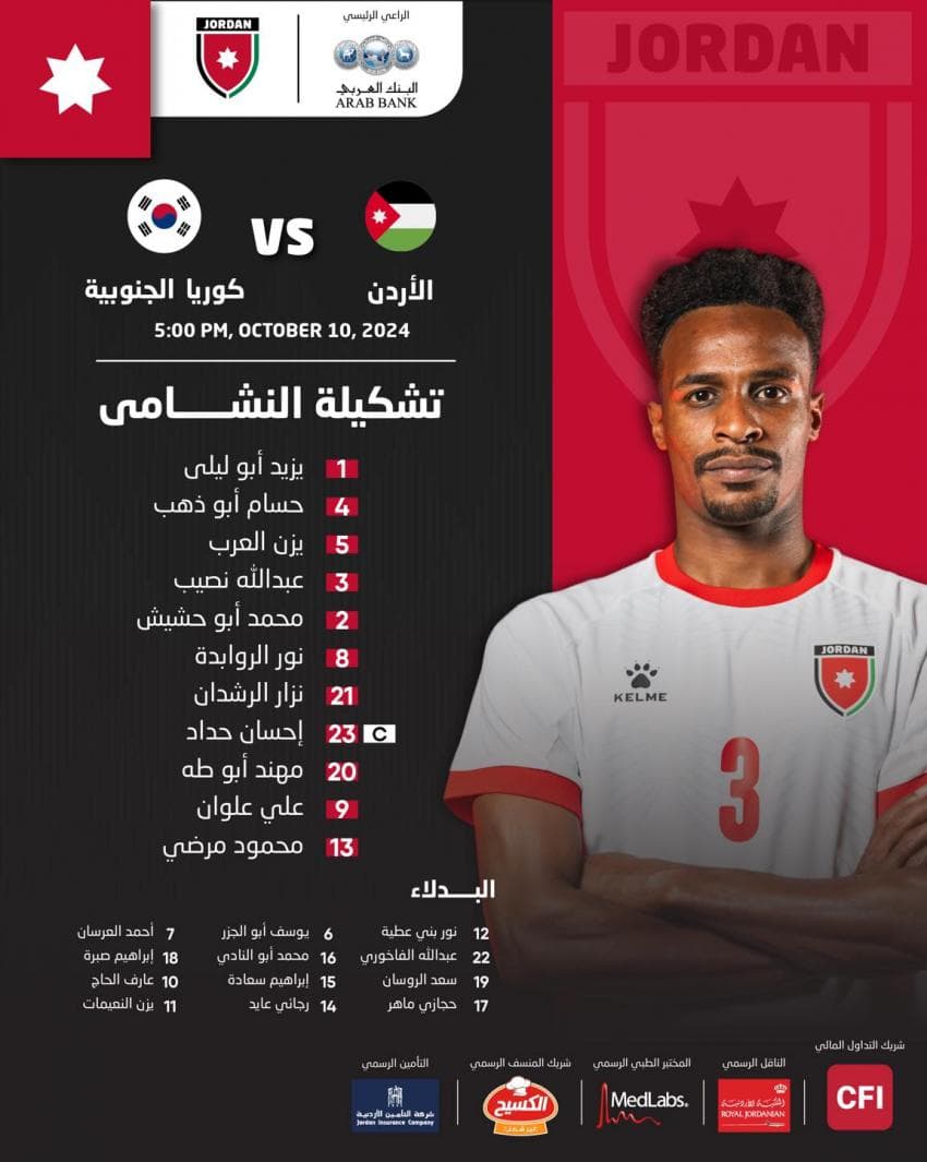 صورة 1