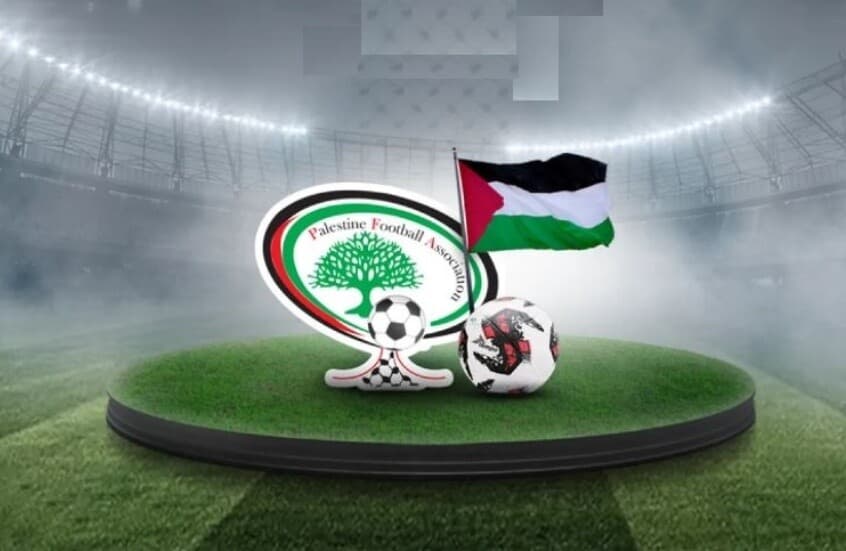 تصعيد قانوني فلسطيني ضد فيفا بسبب أندية المستوطنات