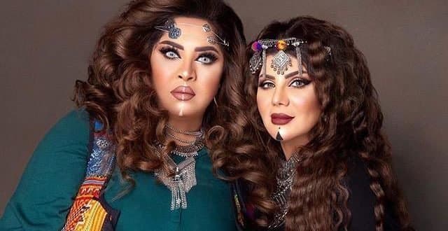 هيا الشعيبي تحدث ضجة بتعليقها على أزمة إلهام الفضالة
