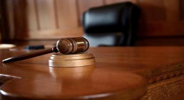 تسجيل أول طعن بنتائج القائمة العامة في الانتخابات النيابية