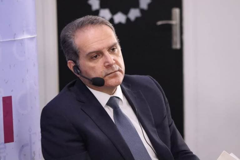 وزير الصحة : لن نغامر بصحة المواطن على حساب المال