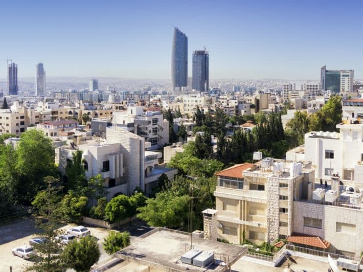 طقس معتدل اليوم و غدًا