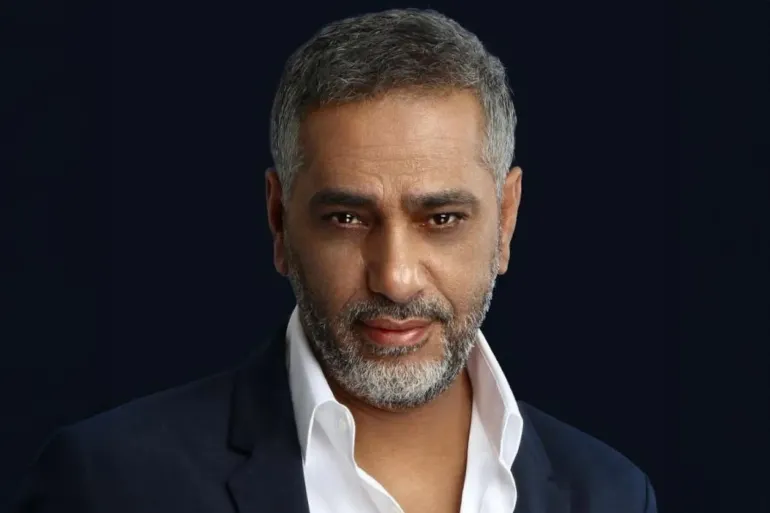 تأجيل محاكمة فضل شاكر لشهر شباط 2026