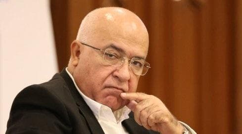المعايطة : اليوم آخر موعد لتزويد أمين سجل الأحزاب بالائتلافات الحزبية