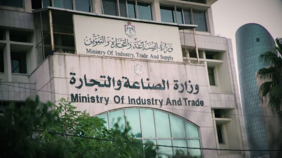 تسجيل 105 براءات اختراع في 11 شهرا