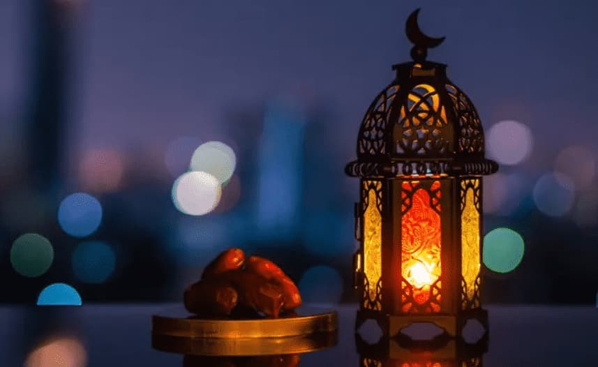 فلكيا..شهر رمضان في الأول من آذار !