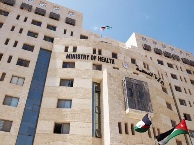 وزارة الصحة تكشف عن خطة للتعامل مع مرض حمى النيل الغربي