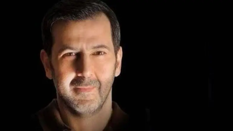 إرث سام.. إمبراطورية الأسد نهبت سوريا وتركت الشعب يتسول