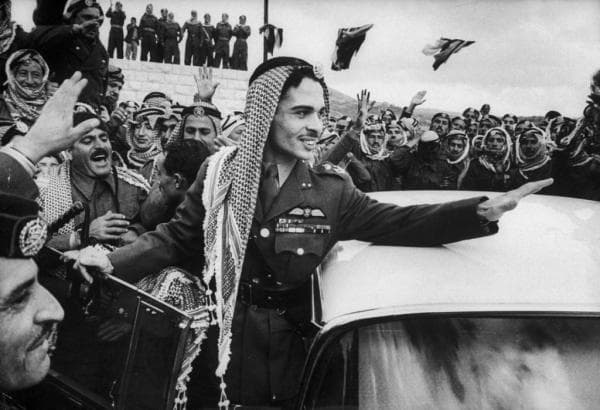 الذكرى 69 لتعريب الجيش تصادف السبت