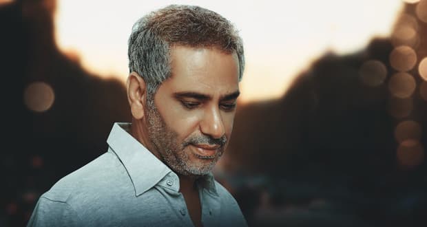 هل يتحرر الفنان فضل شاكر بعد سقوط النظام السوري ؟