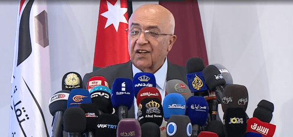 المعايطة: 27 امرأة و 104 نواب حزبيين في البرلمان الجديد