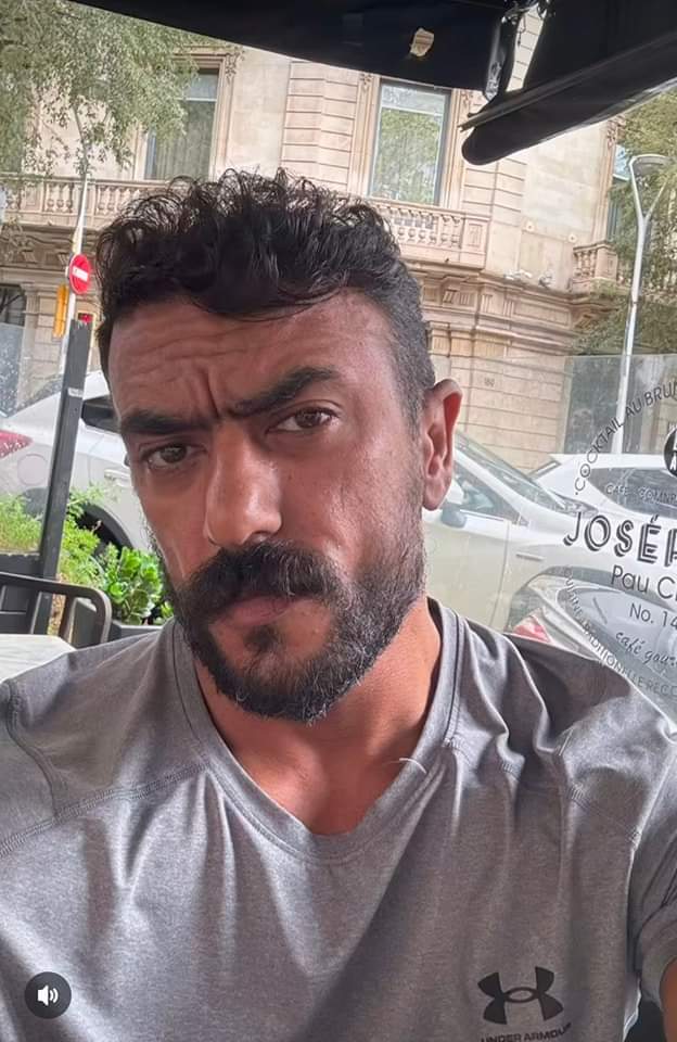 صورة 1
