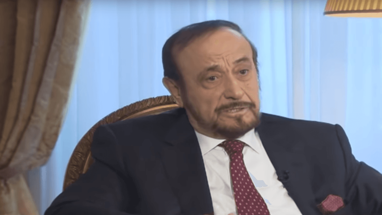 "جسديًا غير قادر وحالته النفسية لا تسمح".. محكمة سويسرية قد تلغي محاكمة عم بشار الأسد