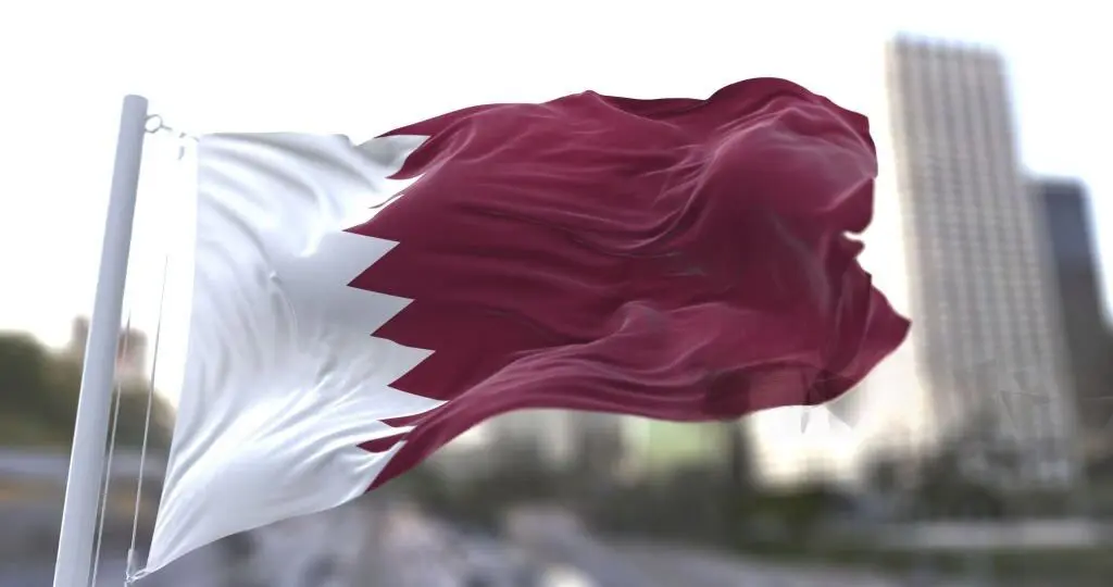 بعد توقف شهرين.. مفاوضات غزة تُستأنف اليوم في الدوحة
