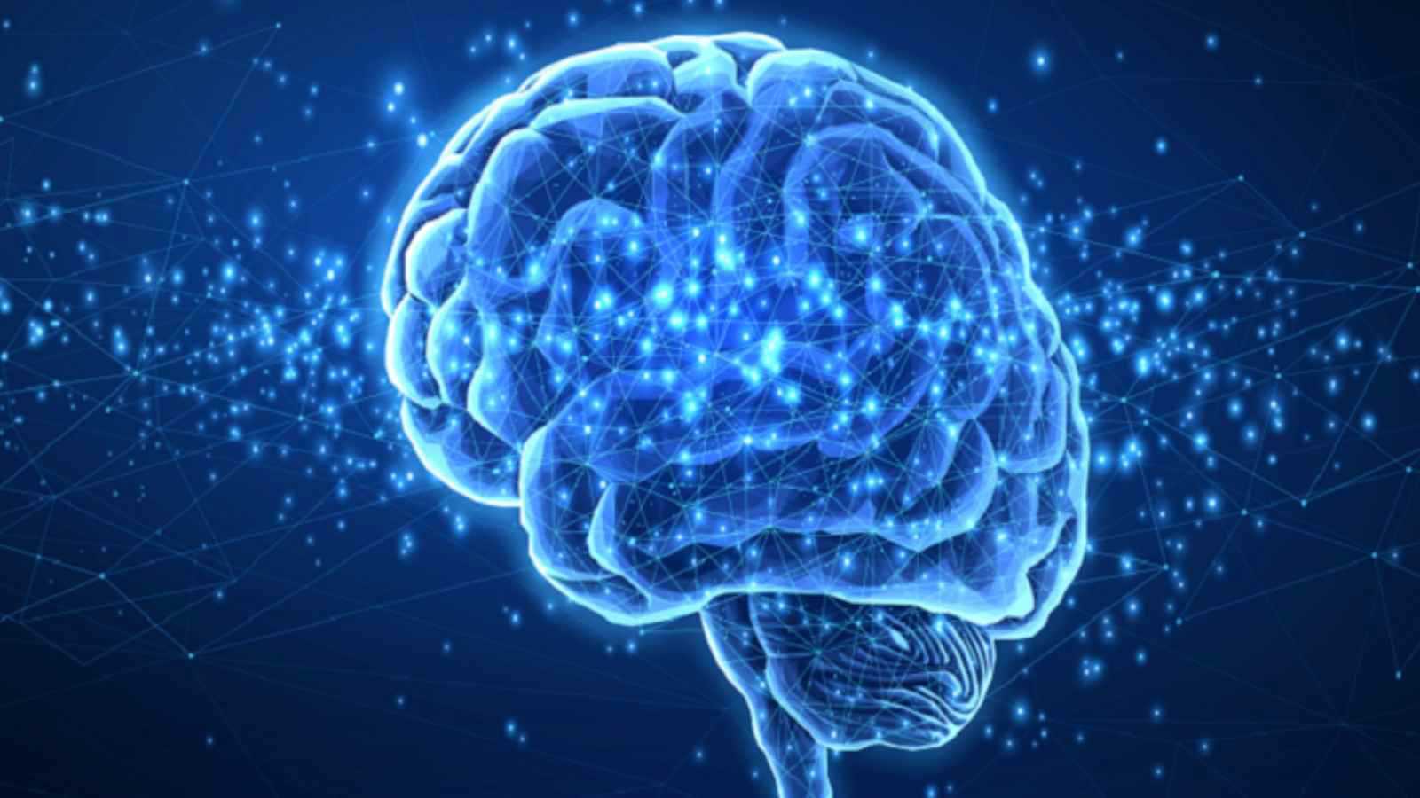 دراسة: تناول هذا الغذاء قد يتنبأ باحتمالية إصابتك بالخرف
