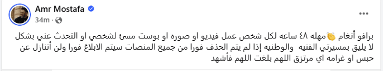 صورة 1