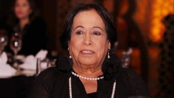 القضاء الكويتي ينصف حياة الفهد