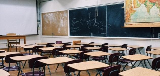التربية تعمم على جميع مدارس المملكة وتحت طائلة المسؤولية
