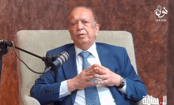 الدباس: أكثر من 100 موقع سياحي بحاجة خدمات لتحقق دخلًا جيدًا
