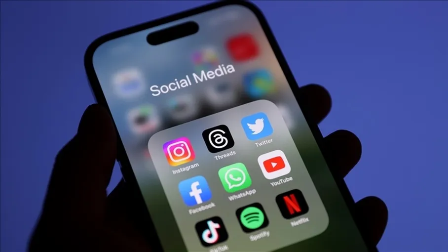 لم يعد هناك خصوصية لأحد .. ما حقيقة مراقبة وسائل التواصل الاجتماعي للمستخدمين ؟