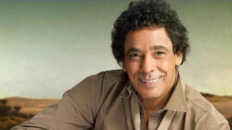 في عيد ميلاد الكينج .. هذه قصة أغنية «أموت لو نسيت القدس»