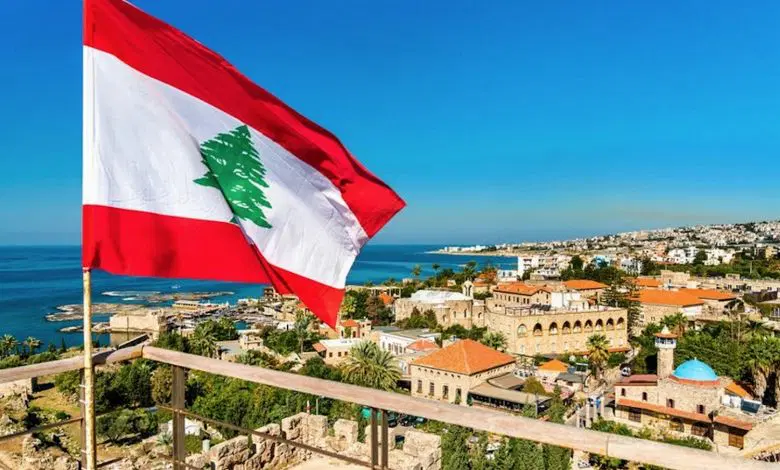 الأردنيون في لبنان يسجلون على منصة خاصة لمساعدتهم إذا دعت الحاجة