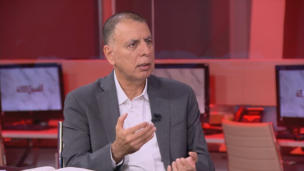 وزير الداخلية: لا مناطق ساخنة بالأردن وقوة ذات عدد أكبر لمناطق تشهد احتكاكات بالانتخابات