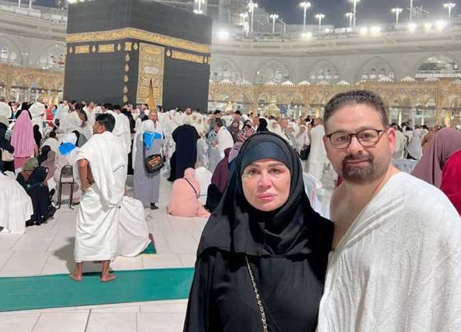 صورة 1