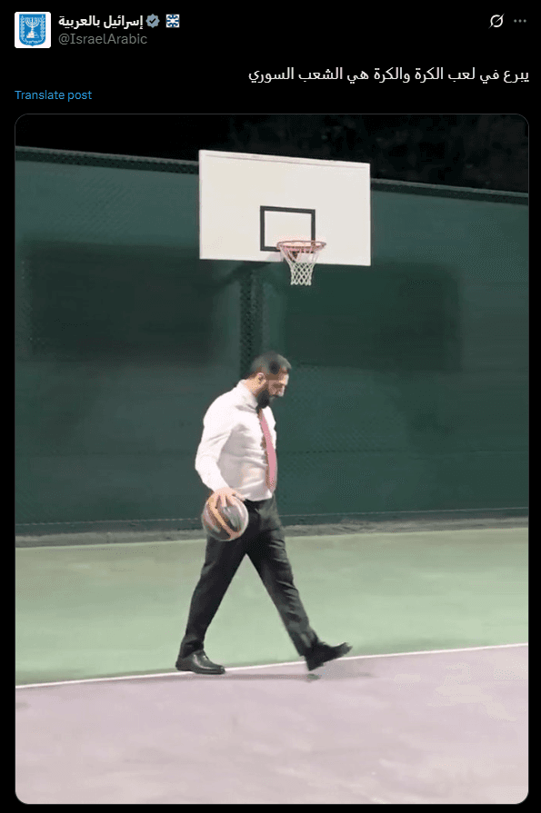 صورة 1
