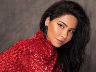 في عيد ميلادها .. سنة صعبة على شيرين عبدالوهاب