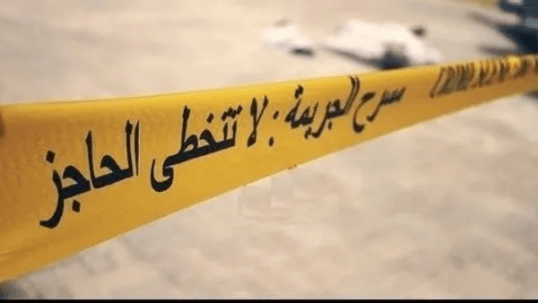 ضربه حتى لفظ أنفاسه الأخيرة .. جريمة ضحيتها طفل والجاني غير متوقع