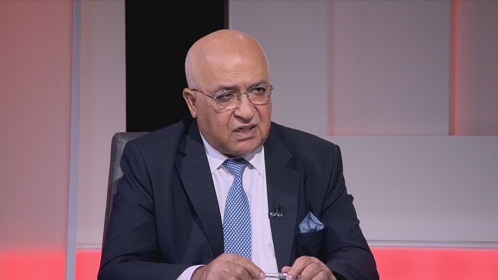 المعايطة: 3 قوائم "عامة" قدمت أوراق ترشحها بالساعة الأولى من بدء الترشح
