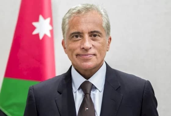 تشكيلة حسان..وزيران من القضاة و 12 من الشمال وطفيلي واحد