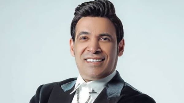 سعد الصغير يثير الجدل بـ"تلحين القرآن"