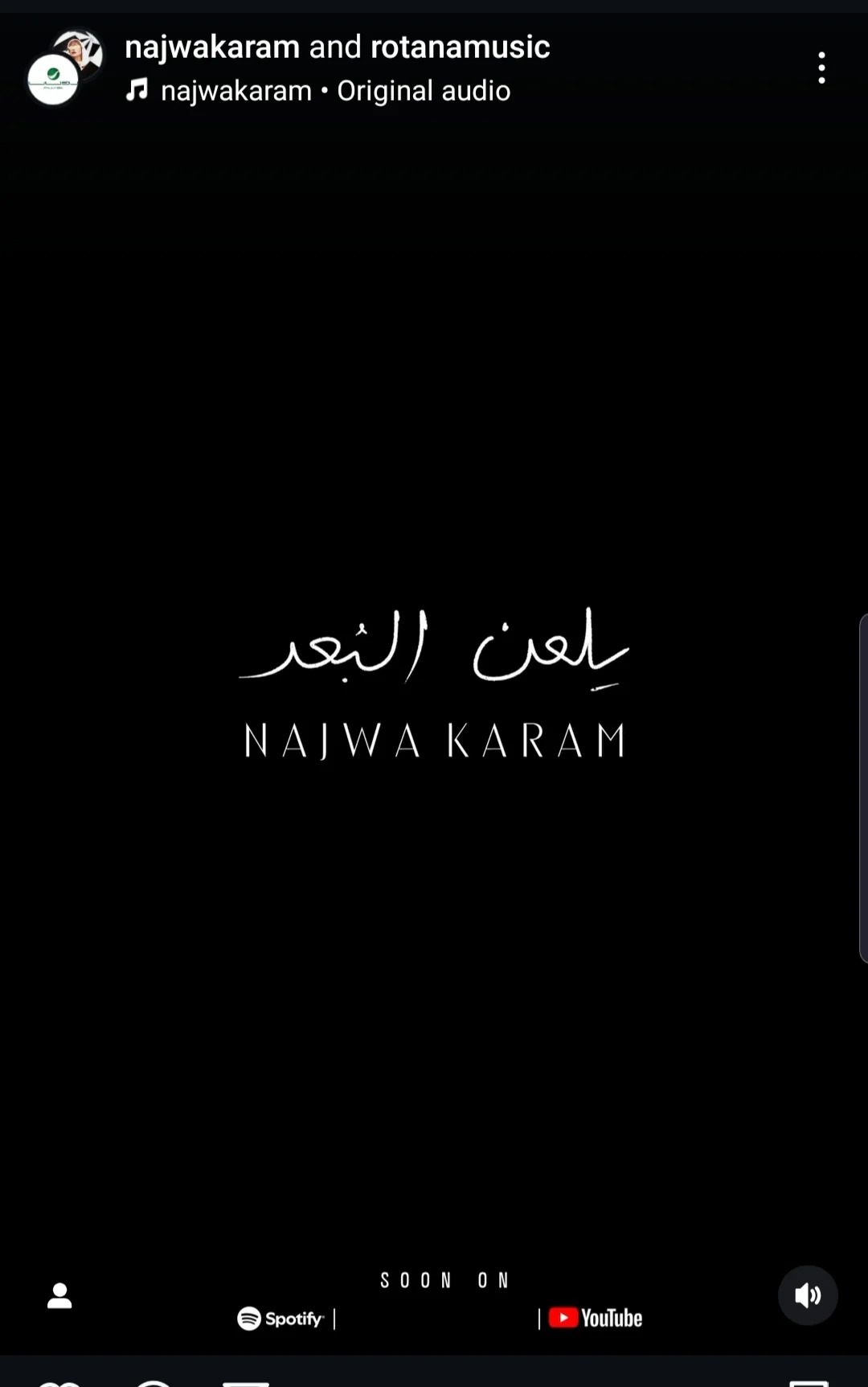 صورة 1