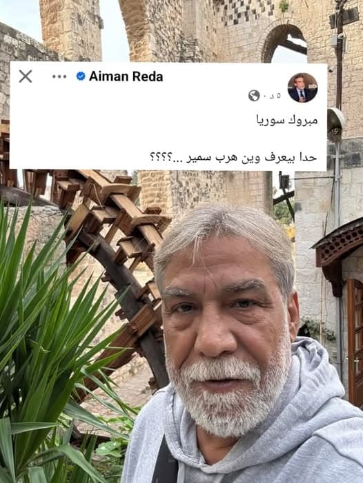 صورة 1