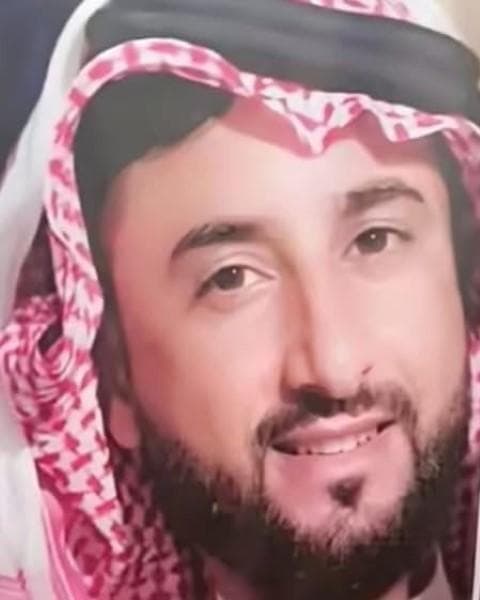 الأردن.. جاهة إثر مقتل شاب بيد قاتل مأجور