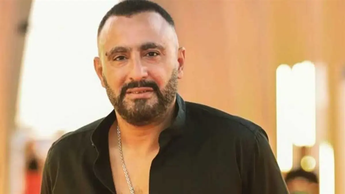 أحمد السقا يتعاقد على تقديم الجزء الثاني من "مافيا"
