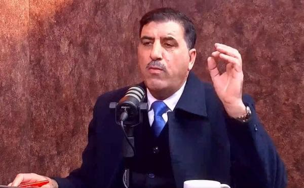 النائب القبلان: 37 مستشارا في مجلس النواب لا يُستشارون