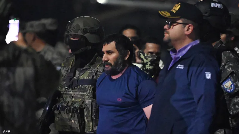 تقرير: عدد متعاطي المخدرات في العالم 316 مليون شخص
