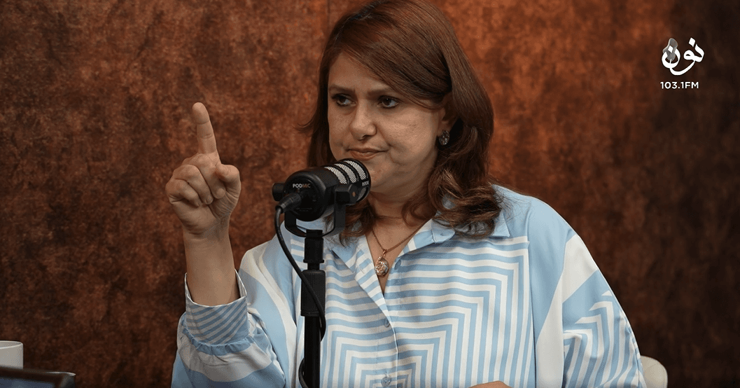الحروب: قرار المحكمة الإدارية أنصف حزب العمال وهو "عنوان الحق"