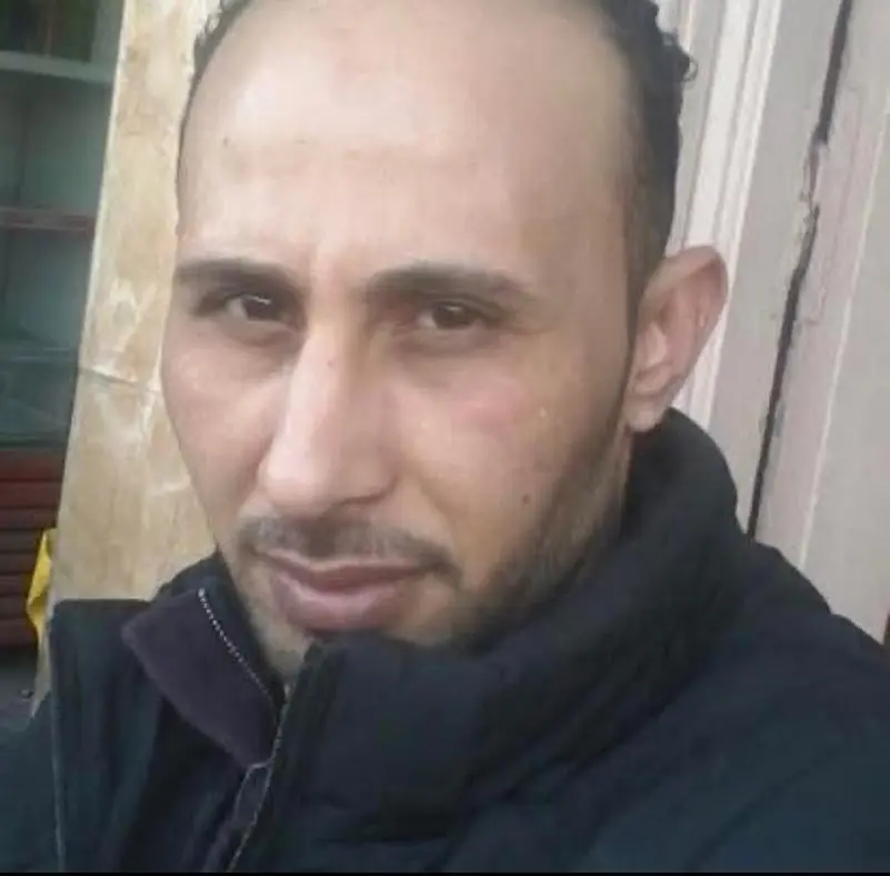 صورة 1