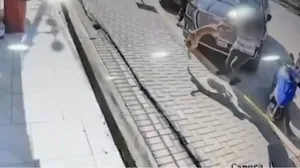 العراق.. جدل كبير بعد وفاة شاب متأثراً بعضة كلب