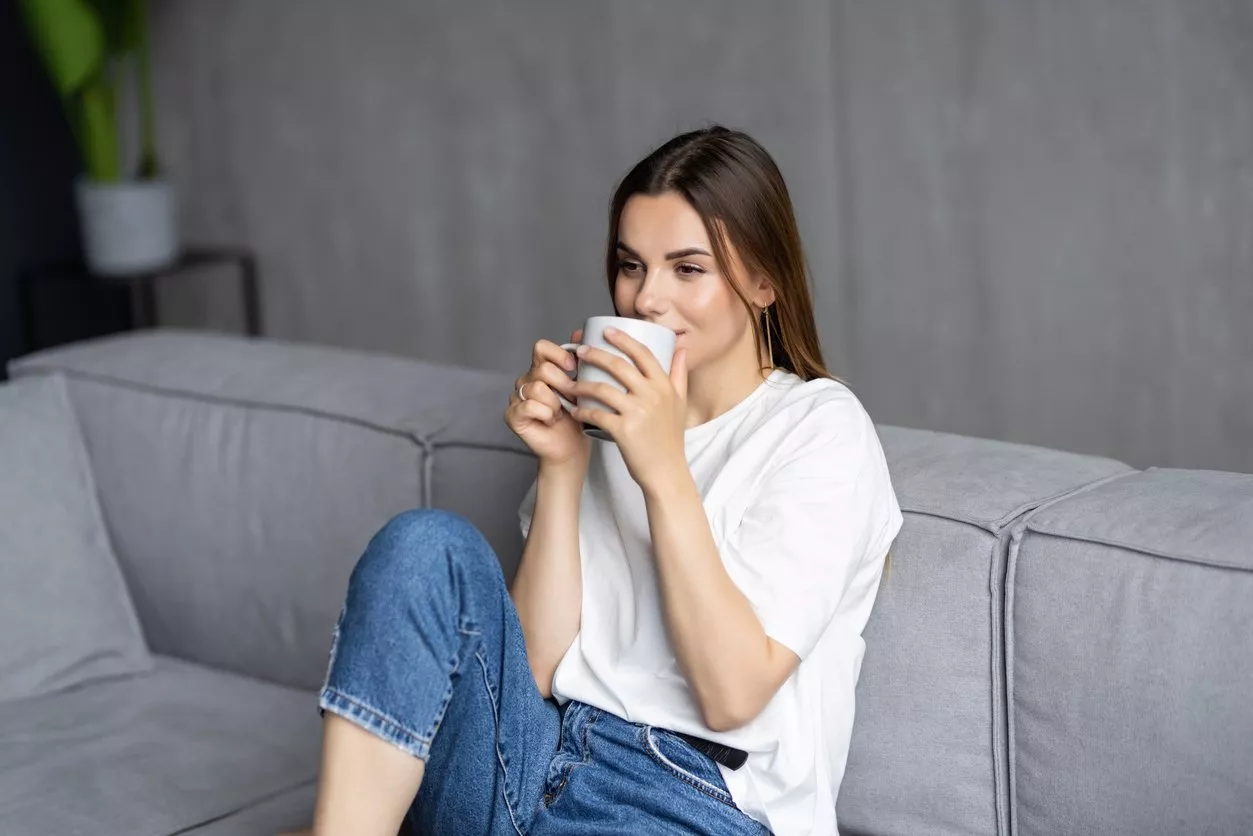 منظمة العالمية تنفي تصنيف "العزاب" كـ "معاقين"