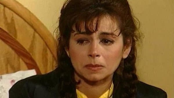 بعد صراع مع المرض .. وفاة نجمة "لن أعيش في جلباب أبي"